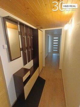 foto02_11545464_4d2bk.jpg