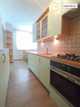 foto02_11545464_xgml8.jpg