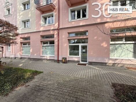 foto02_11558861_3mrbw.jpg