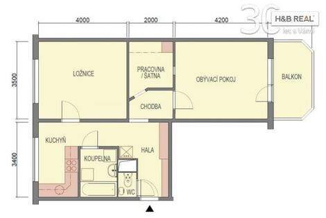 foto02_11561004_1av5f8.jpg