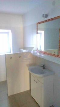 foto02_11036988_6uuq8.jpg
