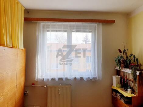 foto02_11282334_fnkw0.jpg