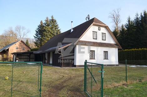 foto02_11309833_vmxrw.jpg