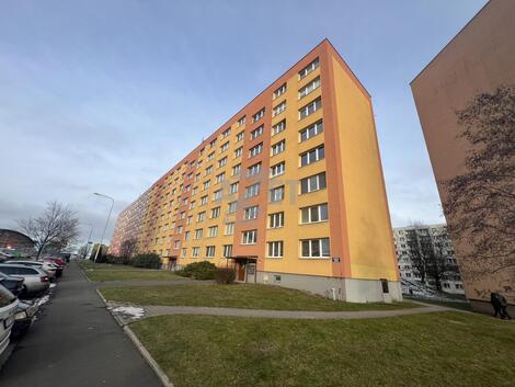 foto02_11323357_urzi0.jpg
