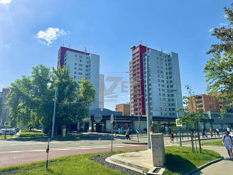 foto02_11339323_gxfi8.jpg