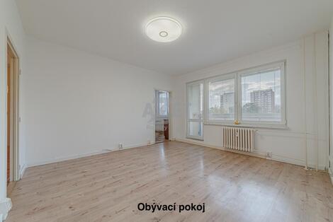 foto02_11427209_1gcndk.jpg