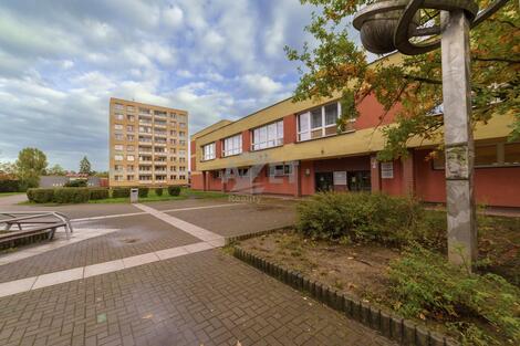 foto02_11427209_zwof4.jpg