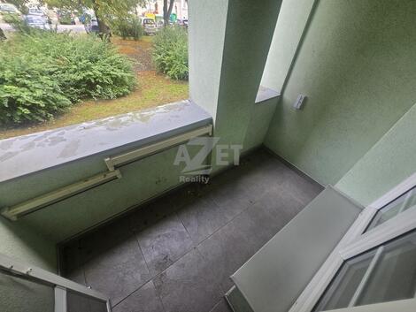 foto02_11461956_8r2fs.jpg