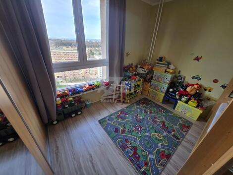 foto02_11463667_13acz4.jpg