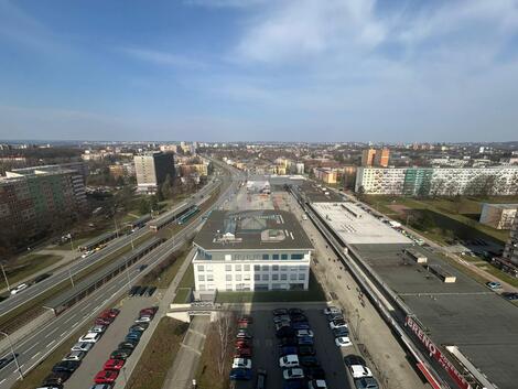 foto02_11463667_1lcobg.jpg