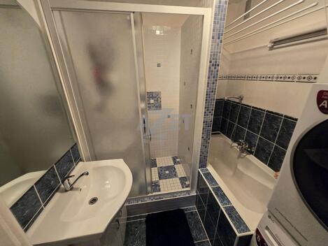 foto02_11463667_yg3o8.jpg