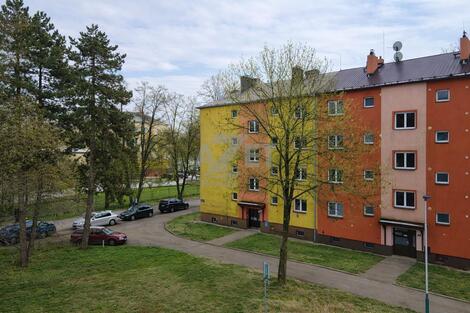 foto02_11463669_jjk34.jpg