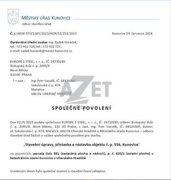 foto02_11465289_19rrzg.jpg