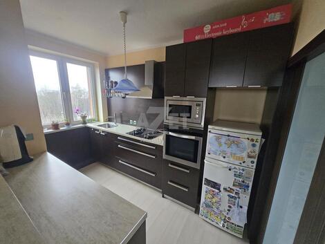 foto02_11472434_1hdezk.jpg