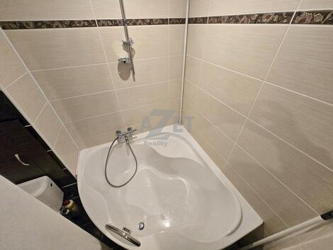 foto02_11472434_ucuo4.jpg