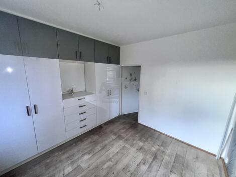 foto02_11472873_frdb4.jpg