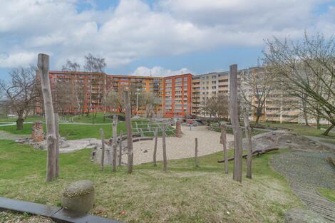 foto02_11474196_11qjps.jpg