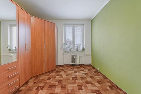 foto02_11474196_1mvny4.jpg