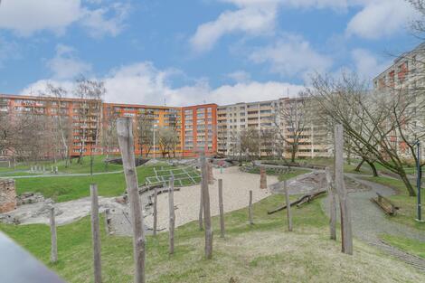 foto02_11474196_cjem8.jpg