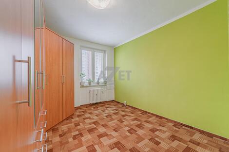 foto02_11474196_krurg.jpg