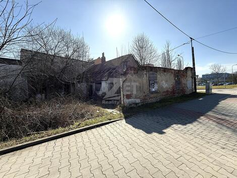 foto02_11475281_y7bjo.jpg