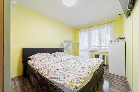 foto02_11478144_1hx5hc.jpg