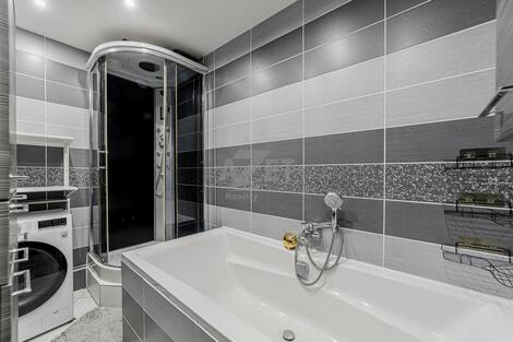 foto02_11478144_gw7u0.jpg