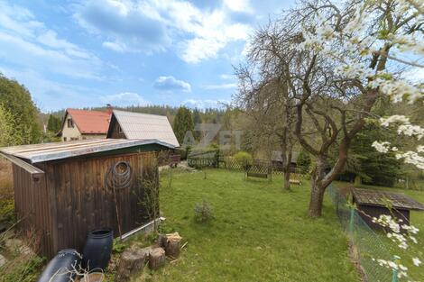 foto02_11487479_ju740.jpg