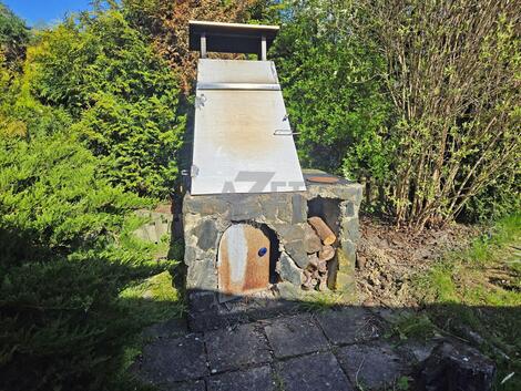 foto02_11489387_1mpp20.jpg