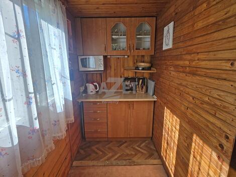 foto02_11489387_ljw6c.jpg