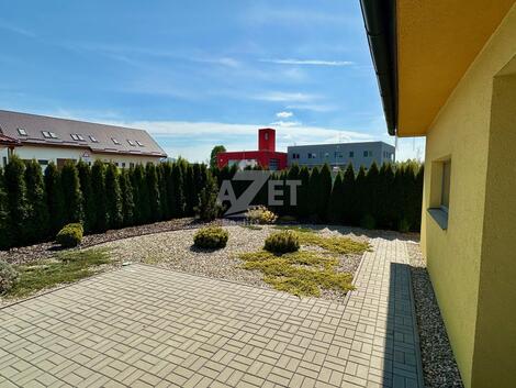 foto02_11490143_j5u9c.jpg