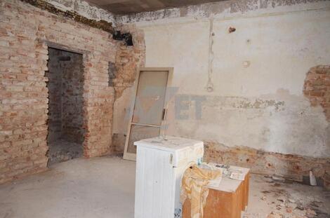 foto02_11490144_b8if8.jpg