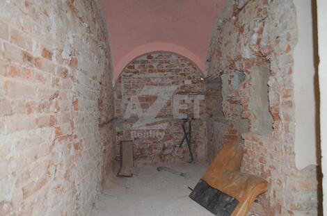 foto02_11490144_pyhz4.jpg