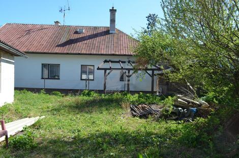 foto02_11490145_1guxk.jpg