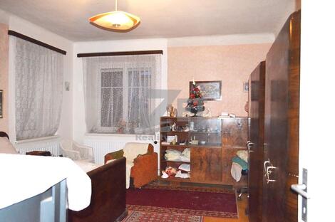 foto02_11490146_13d3ic.jpg
