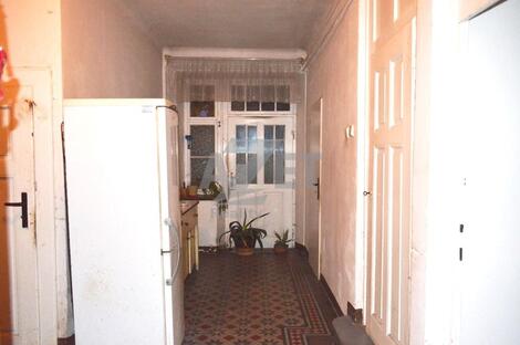 foto02_11490146_3jxbo.jpg