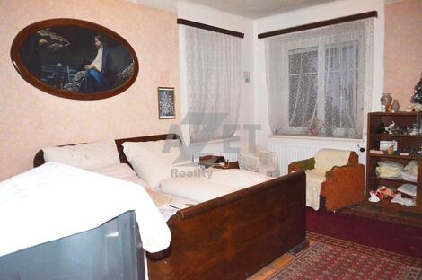 foto02_11490146_phazs.jpg