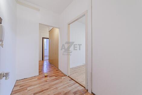 foto02_11499833_1jqtak.jpg