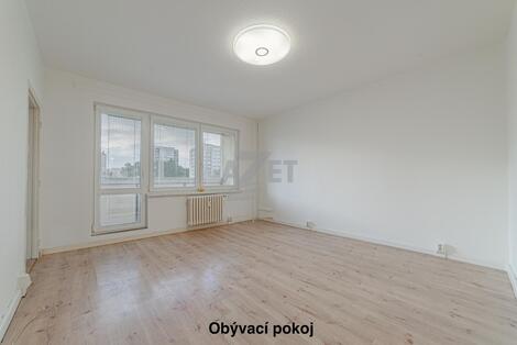 foto02_11499833_1m4k94.jpg
