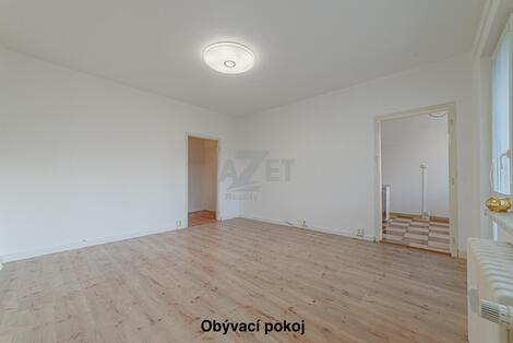 foto02_11499833_gv73s.jpg