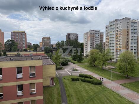 foto02_11499833_jjjs0.jpg