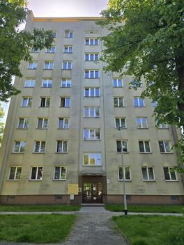 foto02_11502950_1fsxt4.jpg