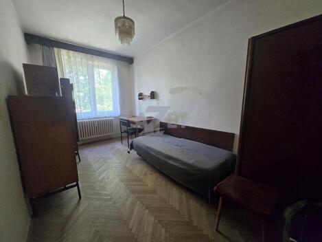 foto02_11502950_bl4tk.jpg