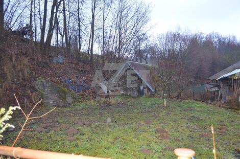 foto02_11503412_s3xpg.jpg
