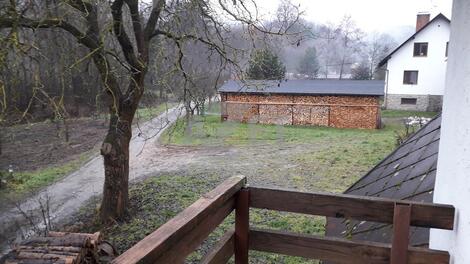 foto02_11503413_10romg.jpg