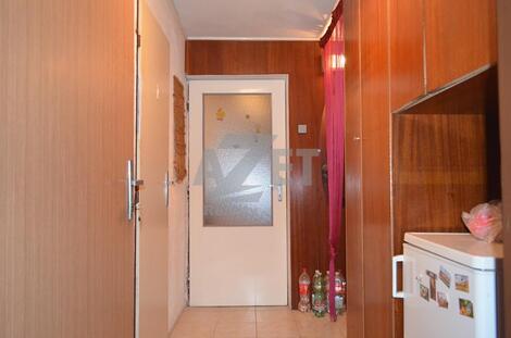 foto02_11503413_1lg2jg.jpg
