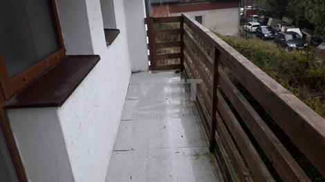 foto02_11503413_nc5u0.jpg
