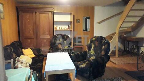 foto02_11503413_ngk60.jpg