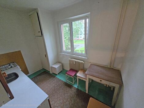foto02_11506838_1evvoo.jpg