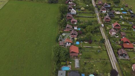 foto02_11515511_17ycns.jpg